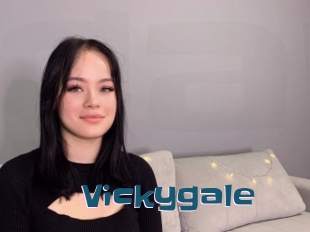 Vickygale