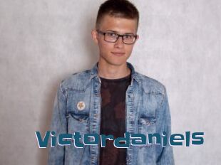 Victordaniels