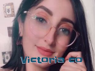 Victoria_co