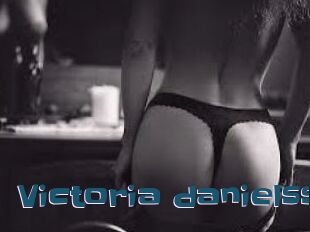 Victoria_danielss