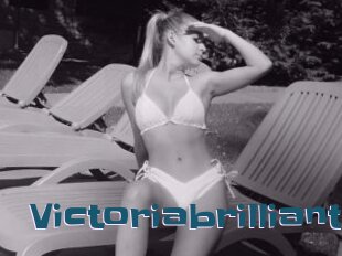 Victoriabrilliant