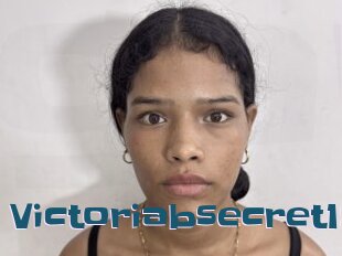 Victoriabsecret18