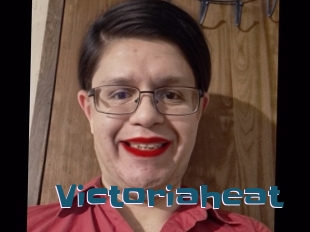 Victoriaheat