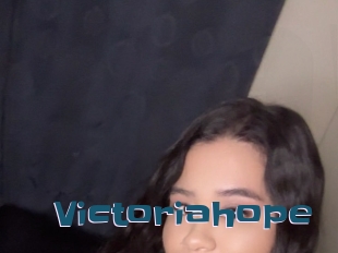 Victoriahope