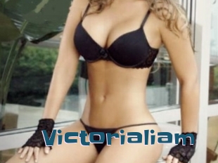 Victorialiam