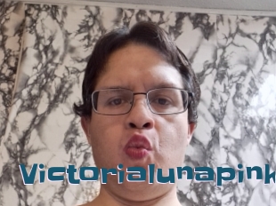 Victorialunapink
