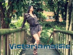 Victoriamaisie