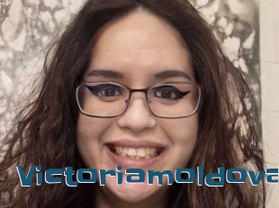 Victoriamoldova