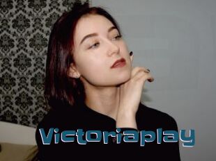 Victoriaplay