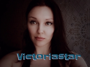 Victoriastar
