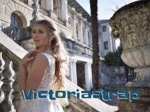 Victoriastrap
