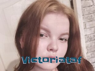 Victoriataf