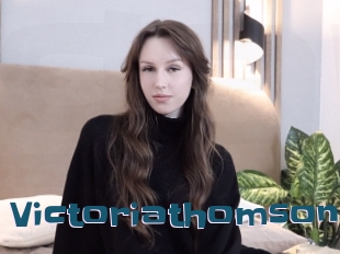 Victoriathomsons