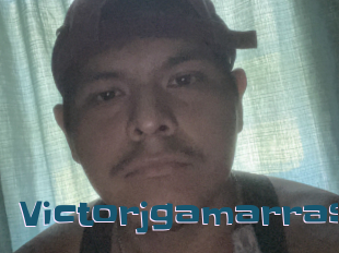 Victorjgamarras