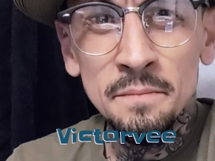 Victorvee
