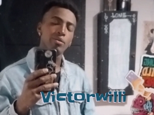 Victorwilli