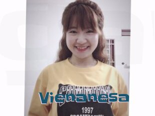 Vienanesa