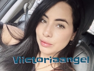 Viictoriaangel