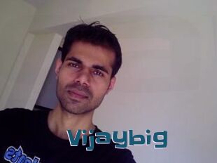 Vijay_big