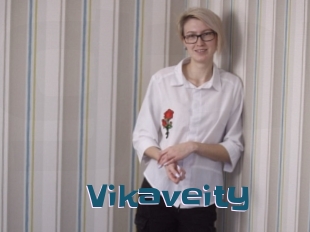 Vikaveity