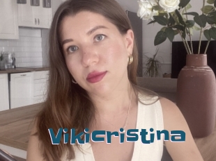 Vikicristina