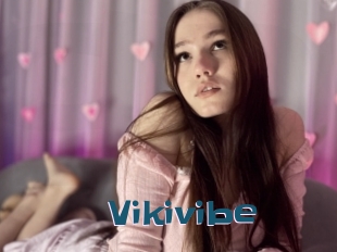 Vikivibe