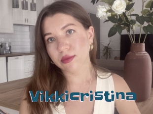 Vikkicristina