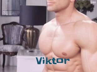 Viktor