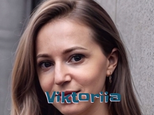 Viktoriia