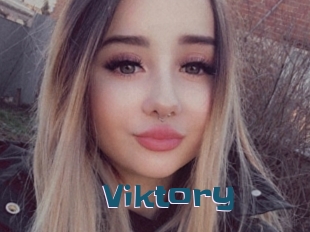 Viktory