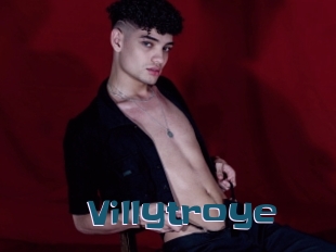 Villytroye