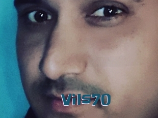 Vils70