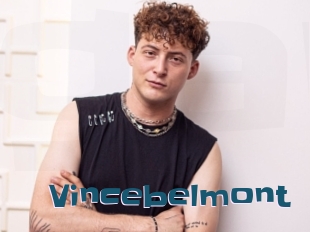 Vincebelmont