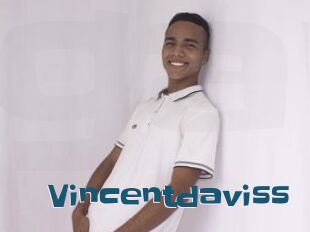 Vincentdaviss