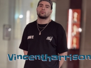 Vincentharrison
