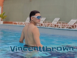Vincenttbrown