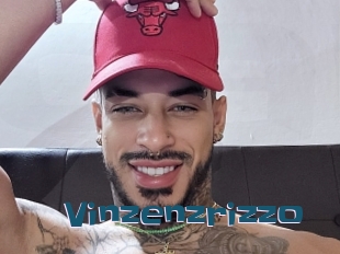 vinzenzrizzo Gang Bangs