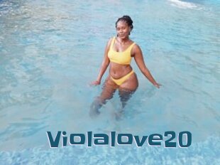 Violalove20