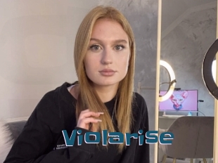 Violarise