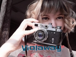 Violaway