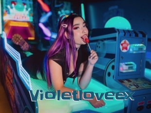 Violetloveex