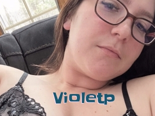 Violetp