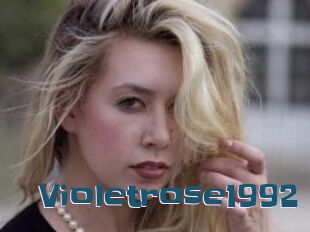 Violetrose1992