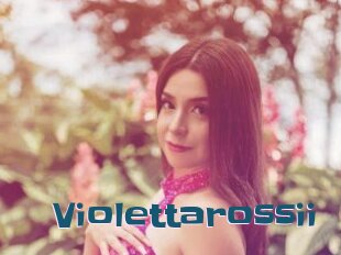 Violettarossii