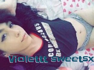 Violettt_sweetsx