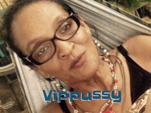 Vippussy