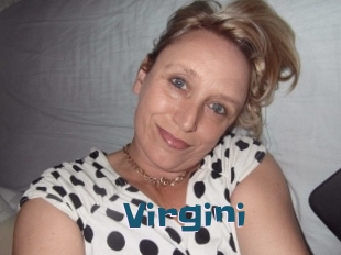 Virgini