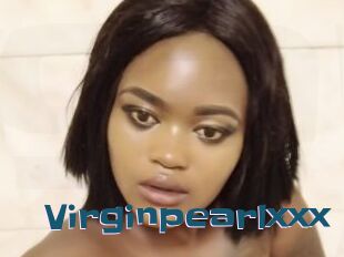 Virginpearlxxx