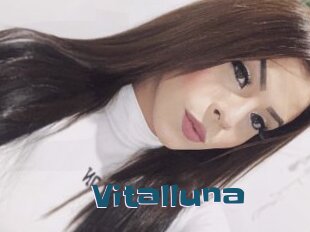 Vitalluna