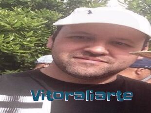 Vitoraliarte